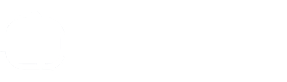 400电话办理选优音通信 - 用AI改变营销